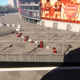Illustration for article titled Real-Life Football Stadium Looks Glorious in CryEngine